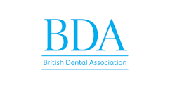 British Dental Association icon