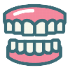 Dental Practice in Birmingham Dentures